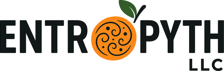 Entropyth LLC